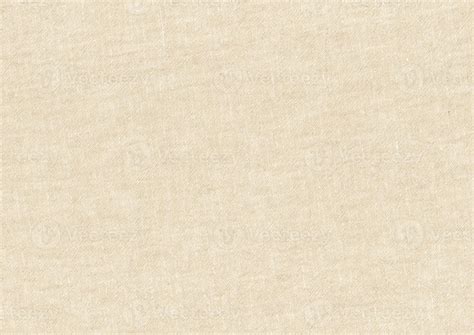 light brown cotton fabric texture background 8802191 Stock Photo at Vecteezy