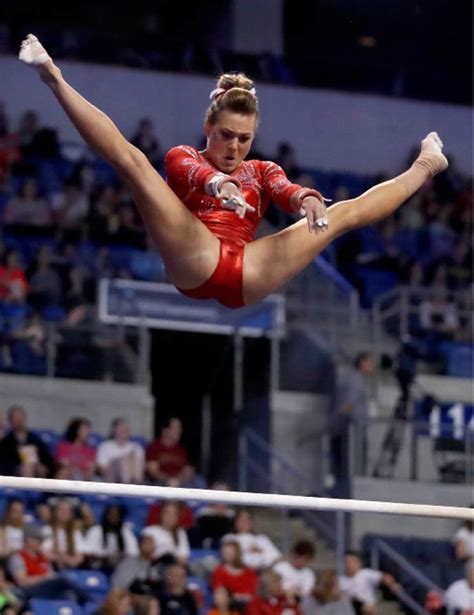 Utah 2024 Womens Gymnastics Schedule - Miami Open 2024 Schedule