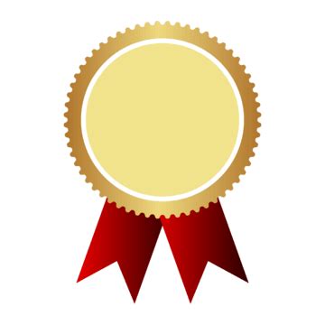 Award Badge Icon Award Badge Symbol Icon Vector, Award Badge, Symbol, Icon PNG and Vector with ...