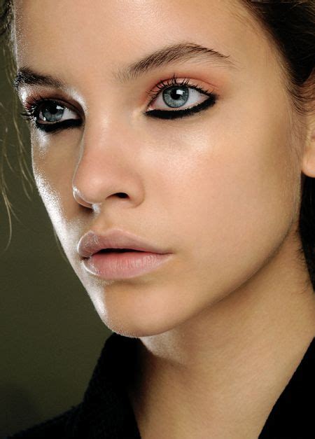 Bold Under - Eyeliner | Under eye liner, Eyeshadow makeup, Makeup