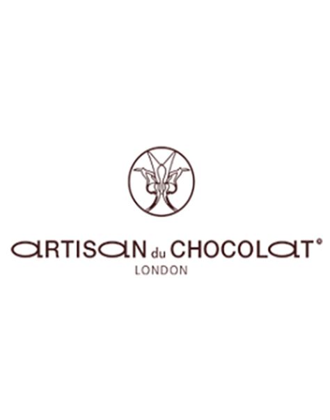 Artisan du Chocolat, England – Tiffany's Wine & Spirits