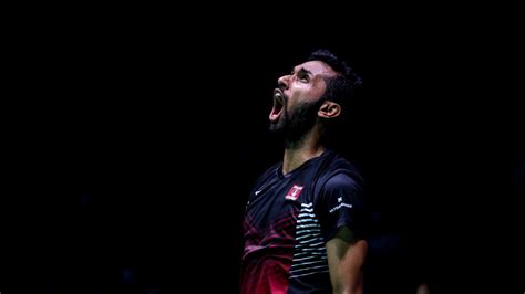 News | BWF World Tour Finals