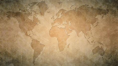 World Map Backgrounds - Wallpaper Cave