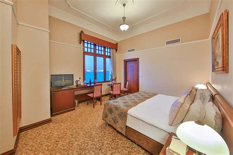 Legacy Ottoman Hotel, Istanbul | Best Price Guarantee, 40% Off!