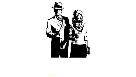 Bonnie And Clyde Quotes Sayings. QuotesGram