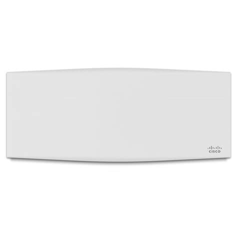 Buy Cisco Meraki MR36-(Indoor Wi-Fi 6) | Cisco Partner in Dubai / UAE