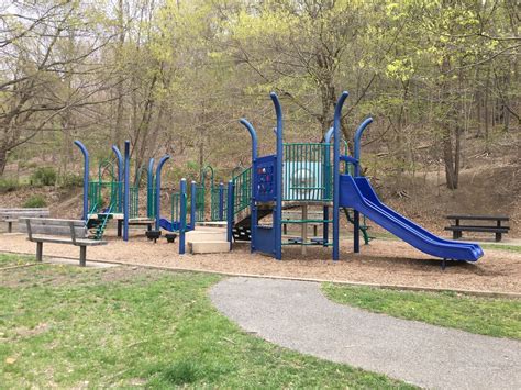 Westchester County Parks Playgrounds Will Officially Reopen September 26th - Westchester NY Moms