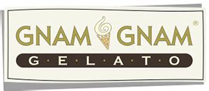 Gnam Gnam Gelato - Gelato Caterer and Wholesaler in Greensboro, NCGnam ...