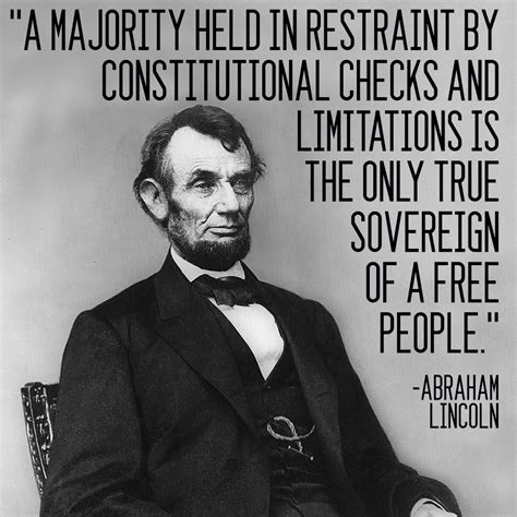 Abraham Lincoln Quotes About Slavery. QuotesGram