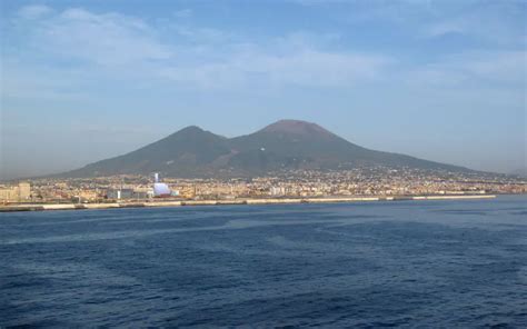 Naples Cruise Port Guide | Things to do in Naples