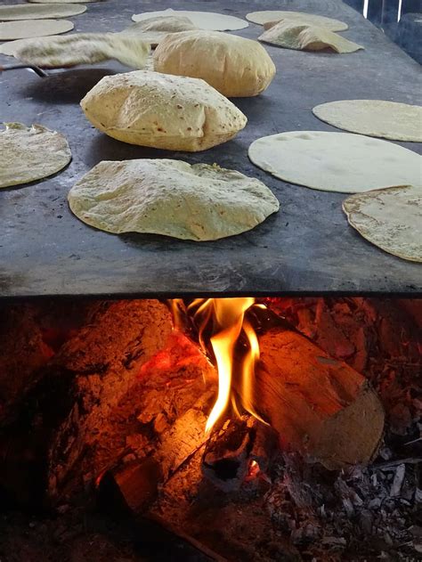 royalty free tortilla photos free download | Piqsels