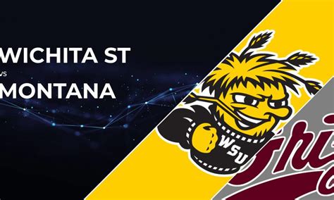 How to watch Wichita State Shockers vs. Montana Lady Griz: Live stream info, TV channel, game ...