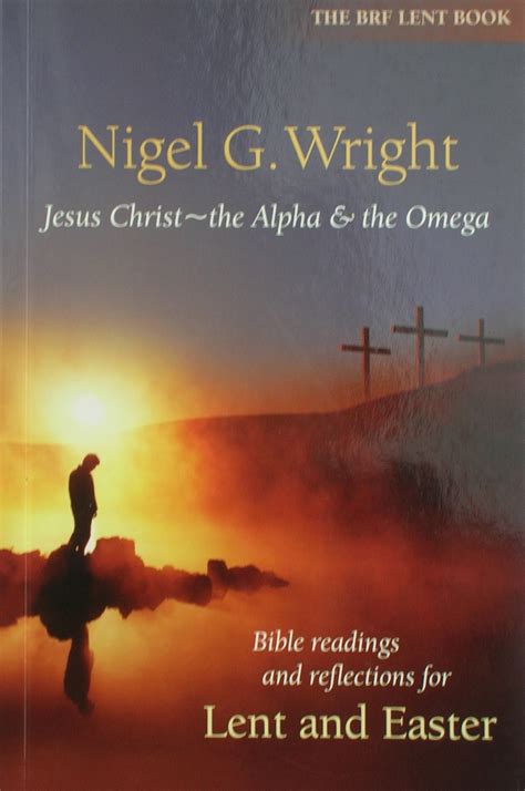 Jesus Christ - the alpha and the omega - Northumbria Community Shop