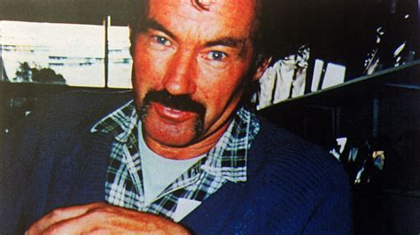 Ivan Milat will be remembered as ‘most evil killer in Australian history’ | Sky News Australia