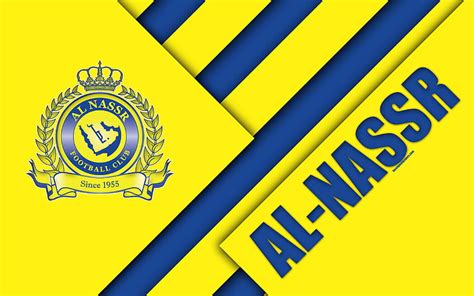 Al nassr fc Wallpaper HD | Pxfuel