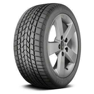 Sumitomo™ | Tires — CARiD.com