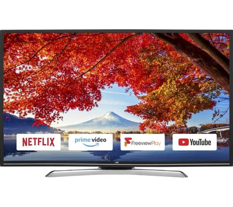 Cheap 40 Inch TVs | Cheap 40 Inch TV Deals Online