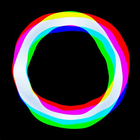 Colors Circles GIF - Find & Share on GIPHY