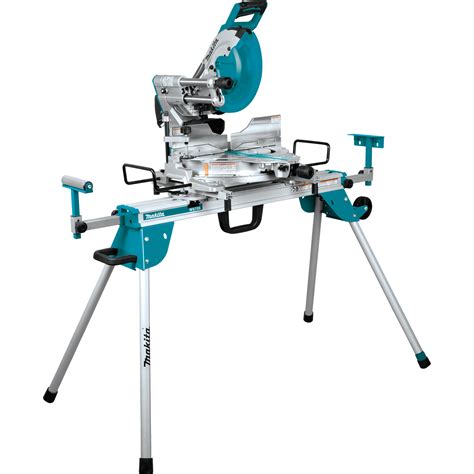 Makita USA - Product Details -LS1219LX