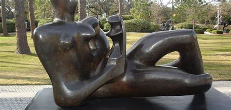 New Orleans Museum of Art and Sculpture Garden | New Orleans City Park ...