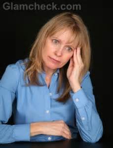 Spotting After Menopause: Causes, Risk Factors, Treatment & Prevention