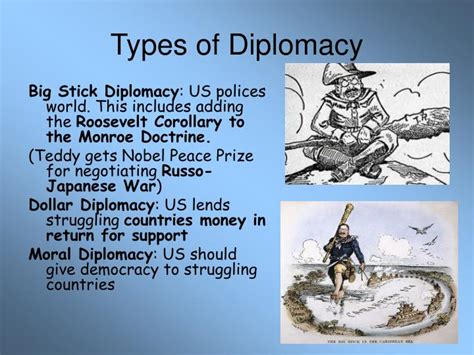 PPT - Imperialism!!!! PowerPoint Presentation - ID:1290186