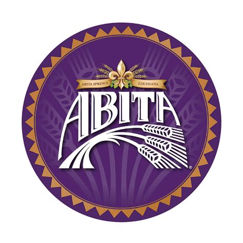 Abita Brewing Company - Absolute Beer