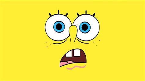 Spongebob Savage Wallpapers - Wallpaper Cave