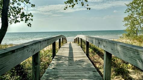 SOUTHWICK BEACH STATE PARK - Updated July 2024 - 89 Photos - Southwick Bch, Henderson, New York ...