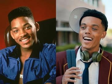 Will Smith (The Fresh Prince of Bel-Air) - Wikipedia