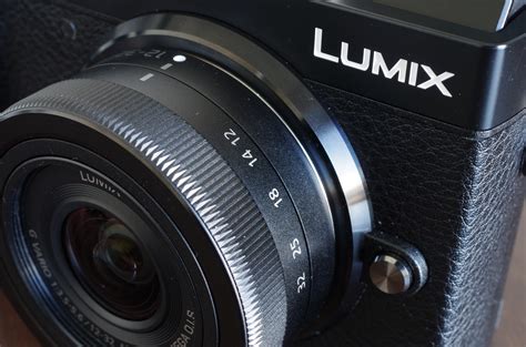 Panasonic Lumix GX9 Review | ePHOTOzine