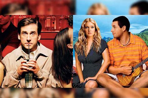 10 classic rom-coms from the 2000s which will make you very nostalgic