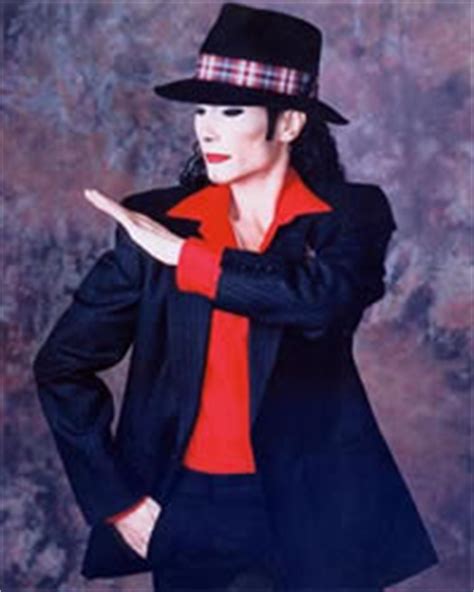 MJ impersonators-??? Jackson - MJ impersonators Photo (23735009) - Fanpop