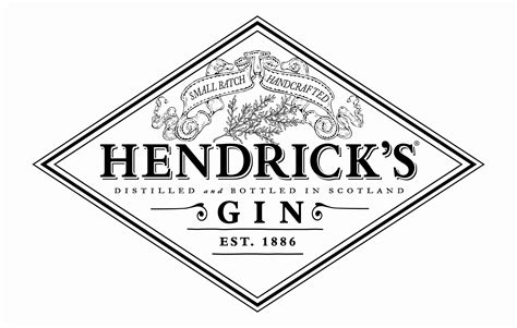 Hendrick`s Gin | Alcohol Delivery Nairobi I Dial A Drink Kenya