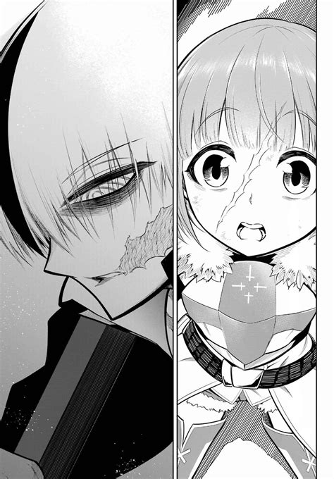 Read Manga Ragna Crimson - Chapter 59