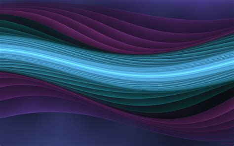 abstract, Wavy lines Wallpapers HD / Desktop and Mobile Backgrounds