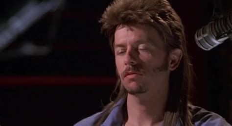 joe dirt haircut - Haircuts Models Ideas