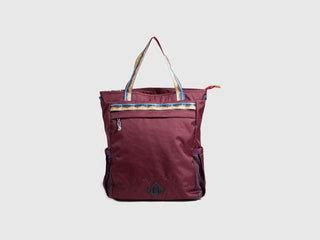 14 Best Recycled Backpacks and Bags (2022): Totes, Purses, Shopping Bags | WIRED