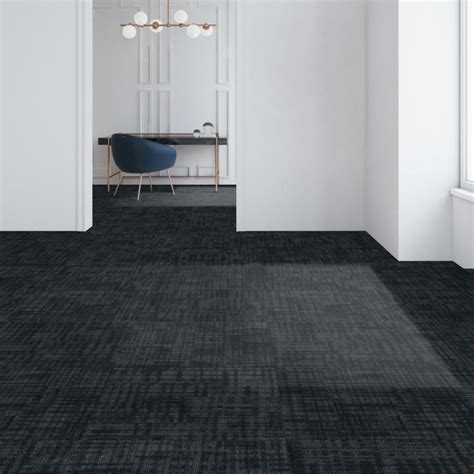 What Is Black Carpet? Why Would Someone Choose To Install Black Carpet ...