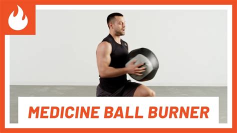 Medicine Ball Core Exercises For Beginners – Online degrees