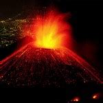 etna-volcano-eruption