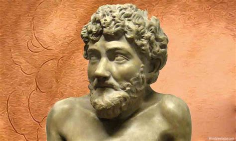 Historicity and Biography of Aesop of Aesop's Fables