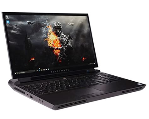 What Is an Upgradeable Laptop? 5 Best Upgradeable Laptops - MiniTool ...