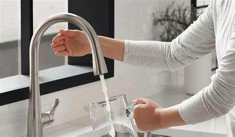 What to Do When You Can’t Remove Kohler Faucet Handle? - Faucet Fam