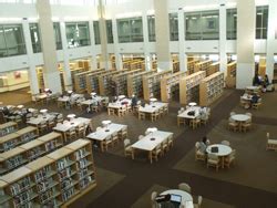 Library Borrowing Guidelines - Collin College