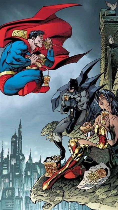 Justice League | Armadura de batman, Personajes de dc comics, Cómics de batman