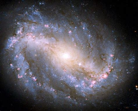 Ursa Minor Galaxy | Other galaxies, Galaxies, Picture