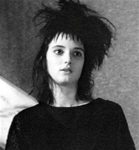 Lydia Deetz Quotes Pinterest. QuotesGram