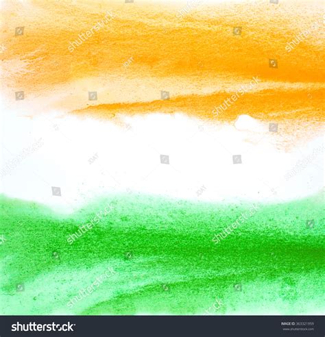 Indian Flag Stroke: Over 2,892 Royalty-Free Licensable Stock ...