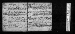 File:Dorset, Non-conformist Records, Church Records of Marriages, Births, and deaths, DGS ...